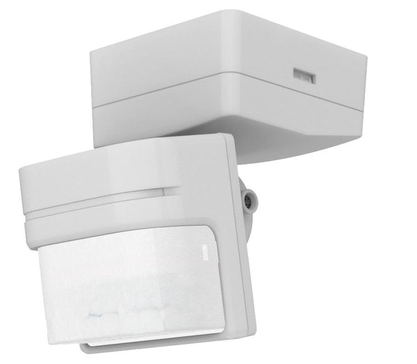 Securimax PIR Light Sensor Dusk to Dawn-Eurotech NZ