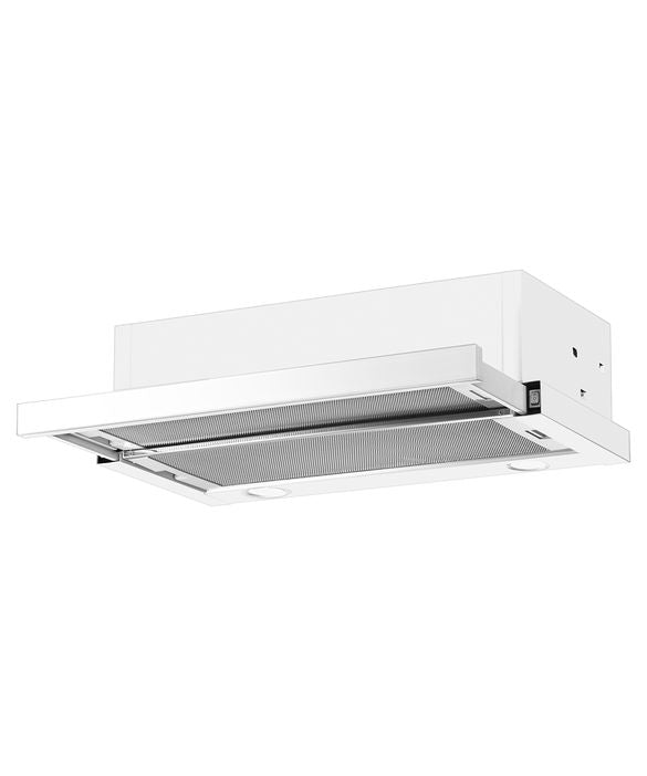 Selector F&P Rangehood Switch Box-Eurotech NZ