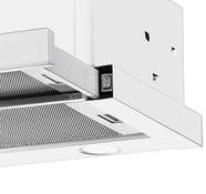 Selector F&P Rangehood Switch Box-Eurotech NZ