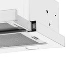 Selector F&P Rangehood Switch Box