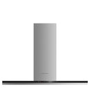 Selector F&P Rangehood Switch Group 230V