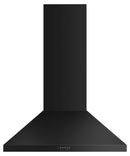 Selector F&P Rangehood Switch HC90P