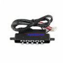 Selector Parmco Rangehood RCAN Used