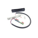 Selector Westinghouse Rangehood Switches CS