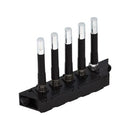 Selector Westinghouse Rangehood WRF