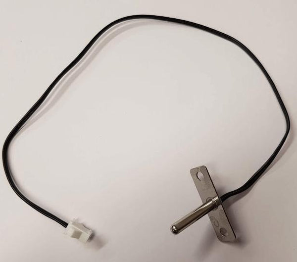 Sensor Dryer Temperature DMDV70-Eurotech NZ