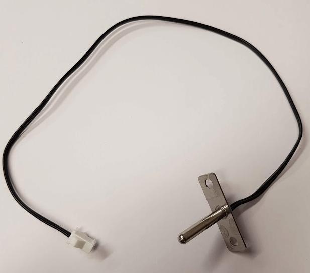 Sensor Dryer Temperature DMDV70-Eurotech NZ
