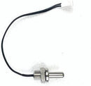 Sensor Eurotech Dishwasher Temperature