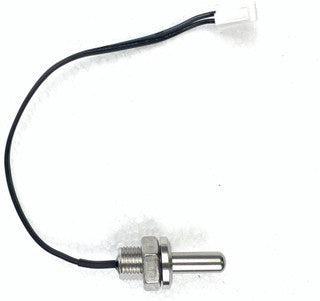 Sensor Eurotech Dishwasher Temperature-Eurotech NZ