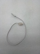 Sensor Omega Refrigerator Temperature OBM