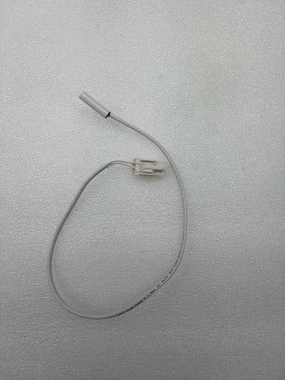 Sensor Omega Refrigerator Temperature OBM-Eurotech NZ