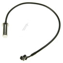 Sensor Vogue Dryer Temperature