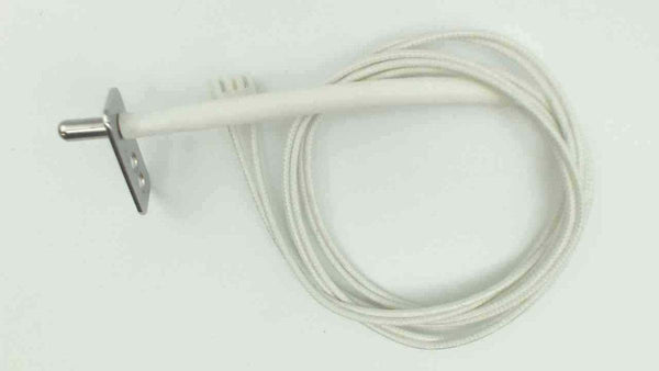 Sensor Vogue Microwave Oven Temperature 315144-Eurotech NZ