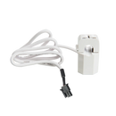 Smart Energy Meter Shelly EM Gen3