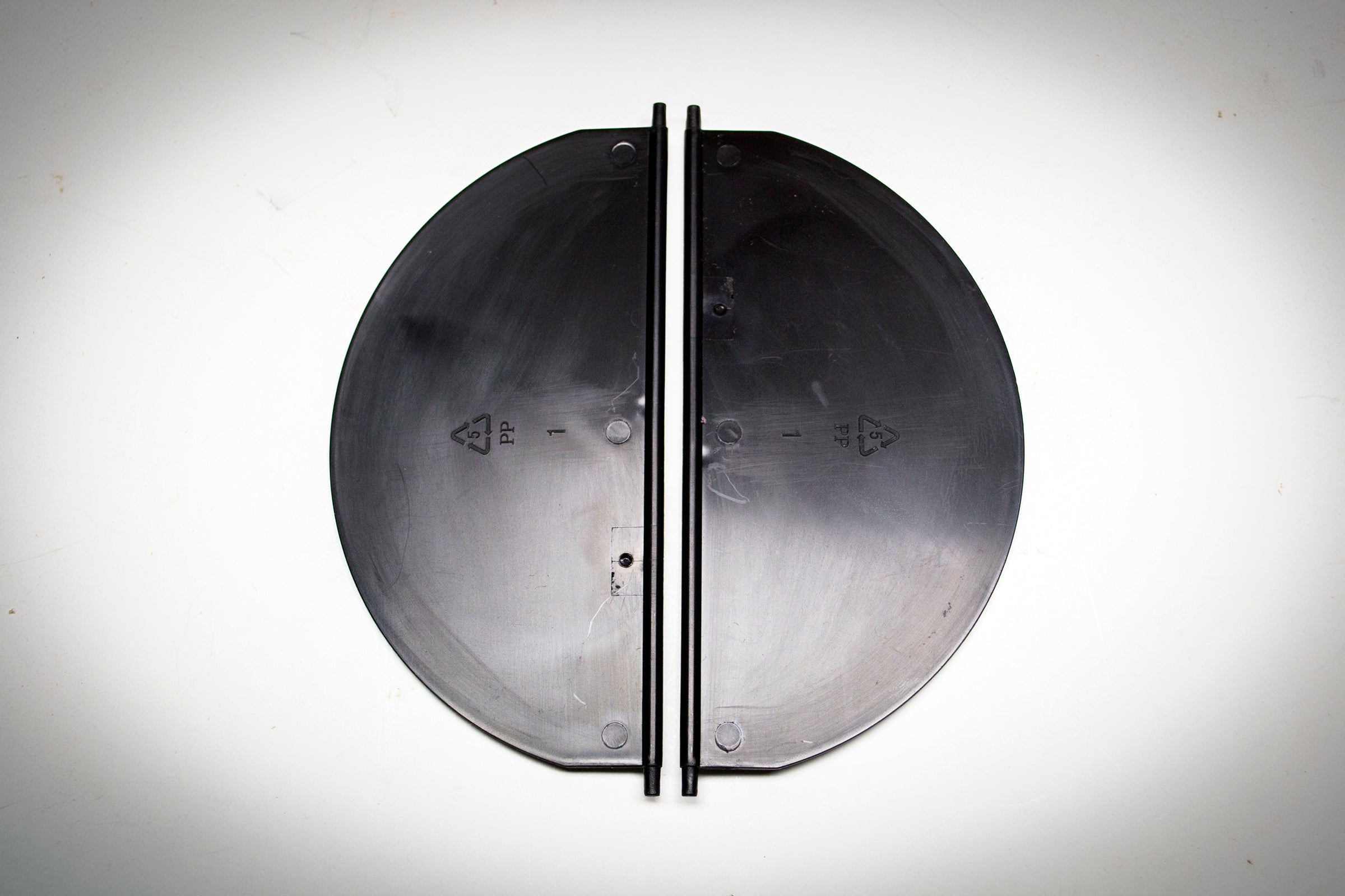 Shutter Robinhood Rangehood Backdraught | Eurotech NZ
