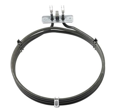 Smeg Fan Element 2700 Watt TR93-Eurotech NZ