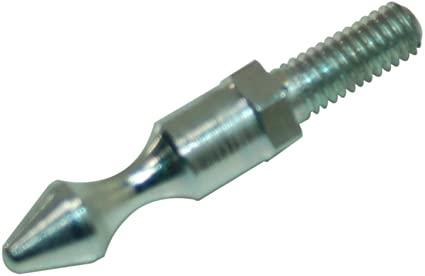 Striker Belling Oven Door Catch-Eurotech NZ