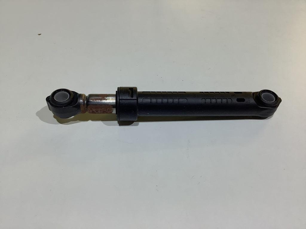Suspension Strut Vogue Washing Machine | Eurotech NZ