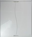 SWB40F 40 Way Flush Kit 4 x RCD 14 x MCB