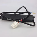 Switch Award Rangehood PPS80