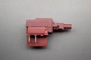 Switch Classique Gas Ignition CL2450