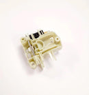 Switch Dishwasher Door Lock Assembly