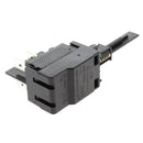 Switch Haier Dishwasher On/Off