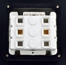 Switch Manlakis 32 Amp 3P