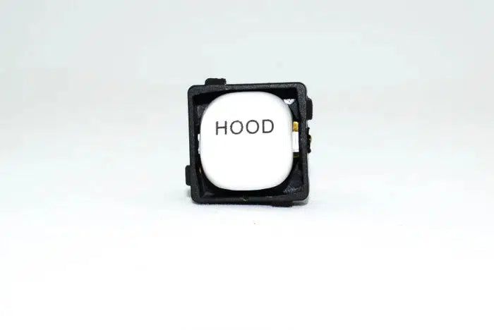 Engraved Module Switch Switch Mechanism HEM Engraved 16 Amp | Eurotech NZ