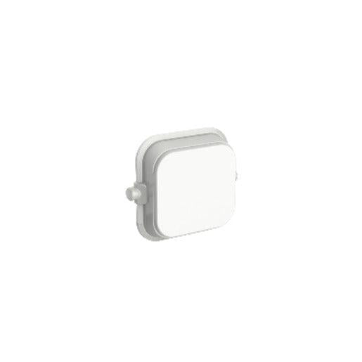 Switch Rocker Blank | Eurotech NZ