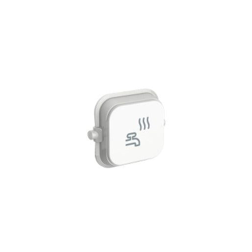 Switch Rockers Labelled - 10/20 Amp Switches-Eurotech NZ