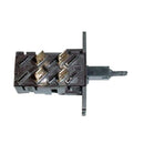 Switch Simpson Westinghouse Dishwasher On/Off 52B950