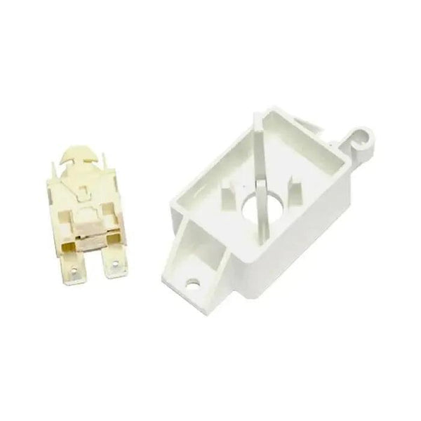 Switch Simpson Westinghouse Dishwasher SB-Eurotech NZ