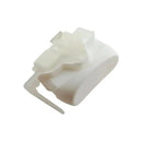 Switch Simpson Westinghouse Power Point