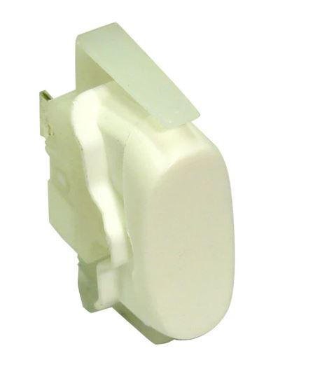 Switch Simpson Westinghouse Power Point