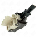 Switch Smeg Dishwasher On/Off SA SNZ