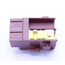 Switch Smeg Oven Door FS9010CER