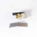 Switch Smeg Oven Door Microswitches SE398X