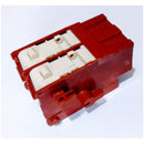 Switch Smeg Oven Door SF SFA