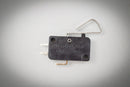 Switch Smeg Rangehood Microswitch