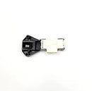 Switch Vogue Washing Machine Door Lock 360450