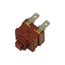 Switch Westinghouse Dryer/Washer On/Off