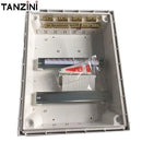 Tanzini 24 Way Surface