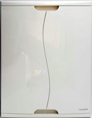 Tanzini 30 Way Flush