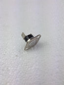 Temperature Limiter Belling 120C BEL900 FSE N/C