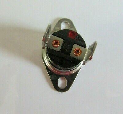 Temperature Limiter Omega 150C OBO960-Eurotech NZ