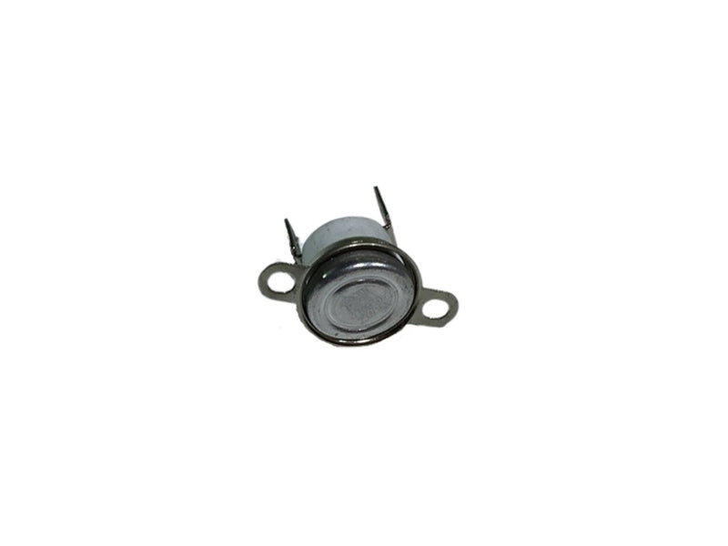 Temperature Limiter Parmco Ovens-Eurotech NZ