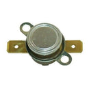 Temperature Limiter Smeg 140C N/C