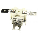 Temperature Limiter Smeg CS C92 N/O