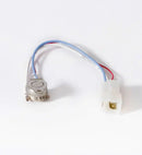 Temperature Limiter Smeg SA SE DO N/O